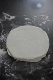 �㽶��Ƥ�ɵ�����