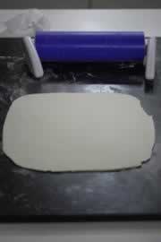 �㽶��Ƥ�ɵ�����