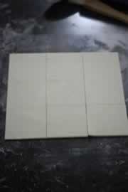 �㽶��Ƥ�ɵ�����