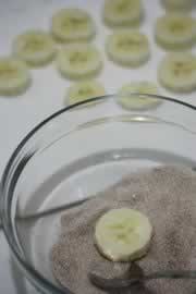 �㽶��Ƥ�ɵ�����