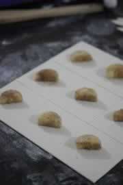 �㽶��Ƥ�ɵ�����