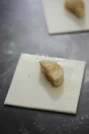 �㽶��Ƥ�ɵ�����