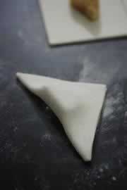 �㽶��Ƥ�ɵ�����