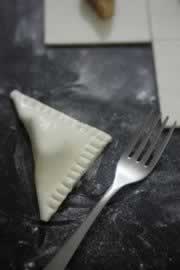 �㽶��Ƥ�ɵ�����