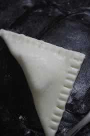 �㽶��Ƥ�ɵ�����