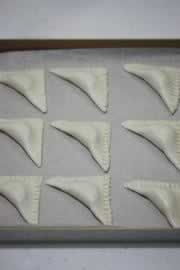 �㽶��Ƥ�ɵ�����