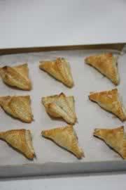 �㽶��Ƥ�ɵ�����