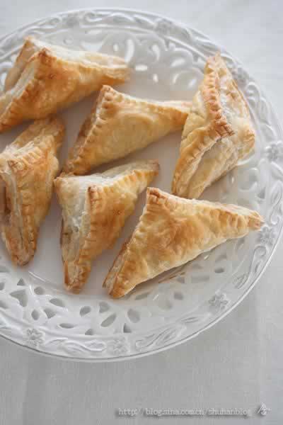 �㽶��Ƥ�ɵ�����