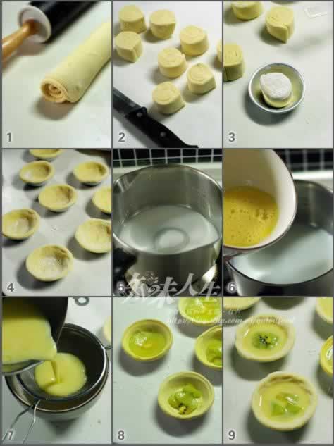 �������̢������