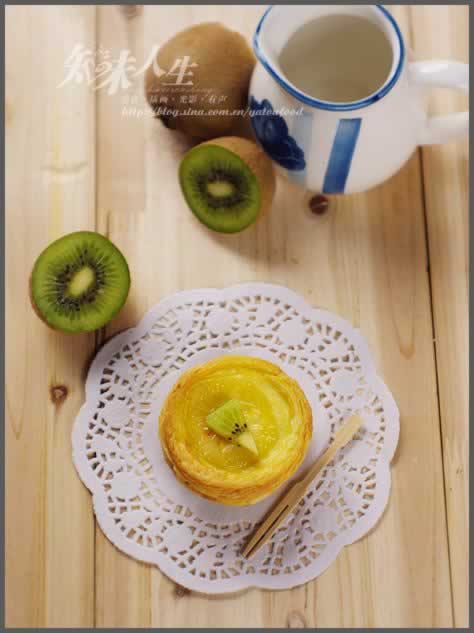 �������̢������