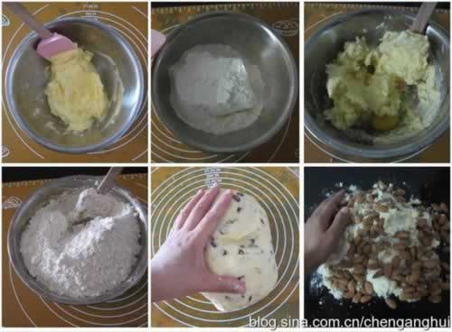 ���ƴ����ʻ��ͱ��ɺ���Խ÷���ͱ��ɵ�����