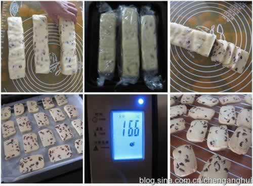 ���ƴ����ʻ��ͱ��ɺ���Խ÷���ͱ��ɵ�����