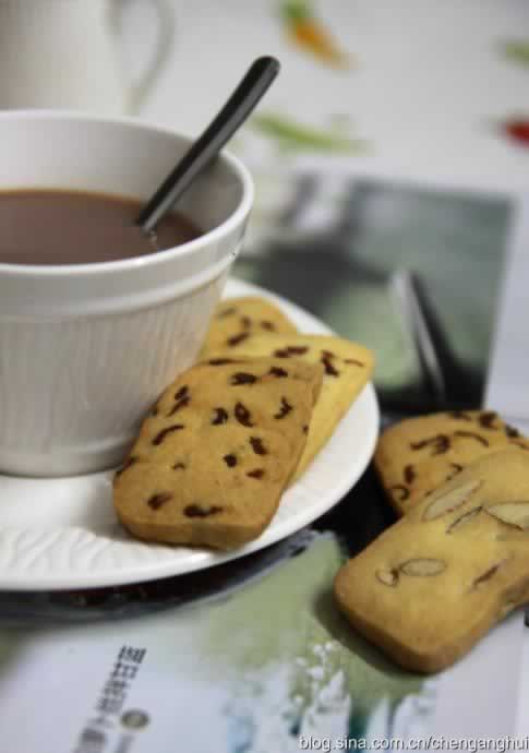 ���ƴ����ʻ��ͱ��ɺ���Խ÷���ͱ��ɵ�����