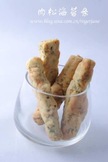 ���ƺ�̦������������