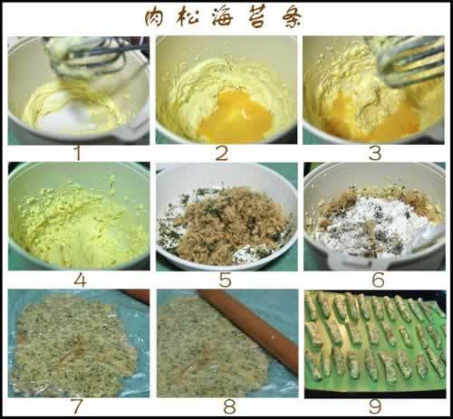 ���ƺ�̦������������