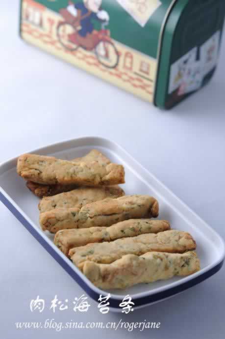 ���ƺ�̦������������