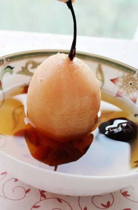 ��ˮ���ӵ�����