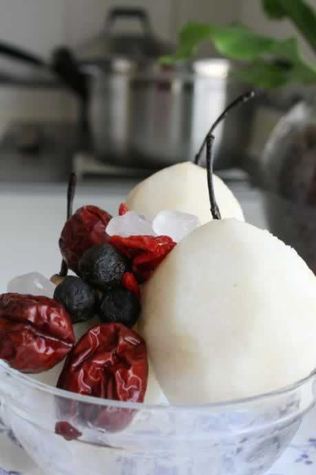 ��ˮ���ӵ�����