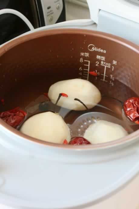 ��ˮ���ӵ�����