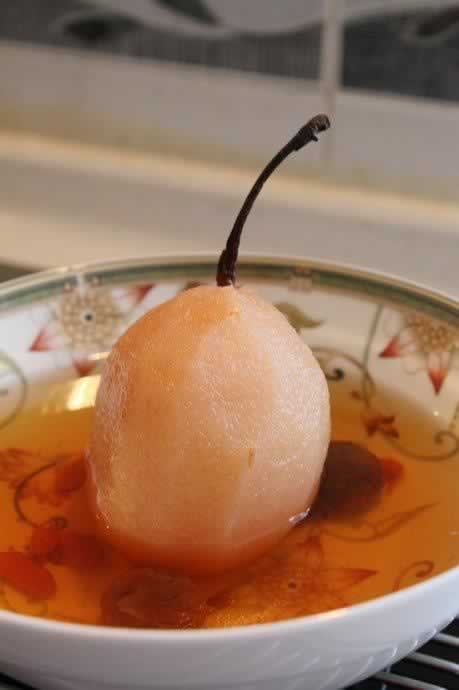 ��ˮ���ӵ�����