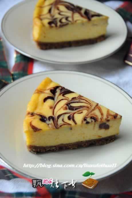 ����ʯ�Ϲ��ɿ������ҵ��������