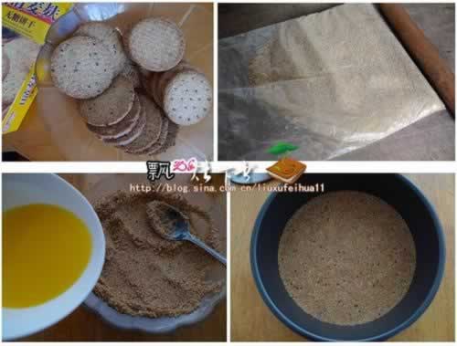 ����ʯ�Ϲ��ɿ������ҵ��������