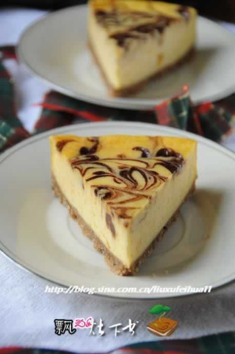 ����ʯ�Ϲ��ɿ������ҵ��������