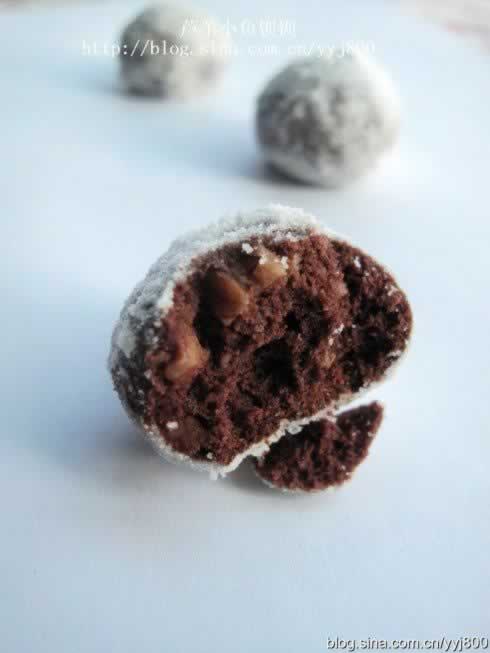 ���ƺ��ҿɿ�ѩ�������