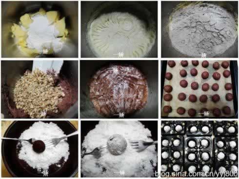 ���ƺ��ҿɿ�ѩ�������