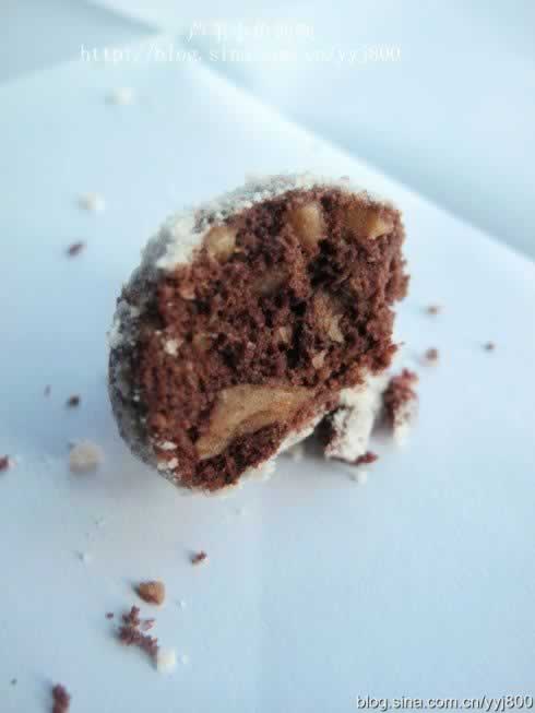 ���ƺ��ҿɿ�ѩ�������