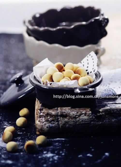 ���Ƶ����ӵ�����