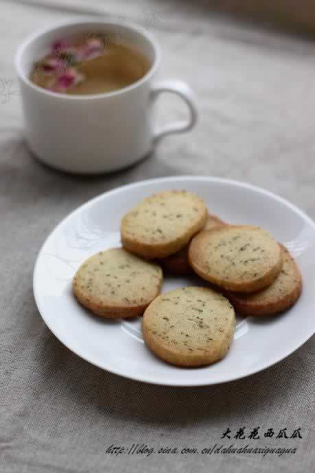 �����Ե�����ɵ�����