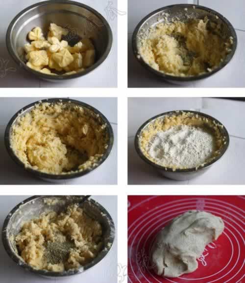 �����Ե�����ɵ�����