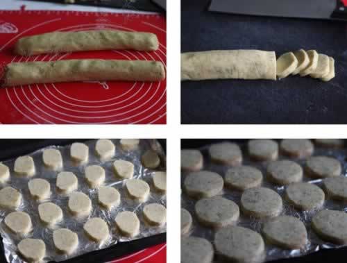 �����Ե�����ɵ�����