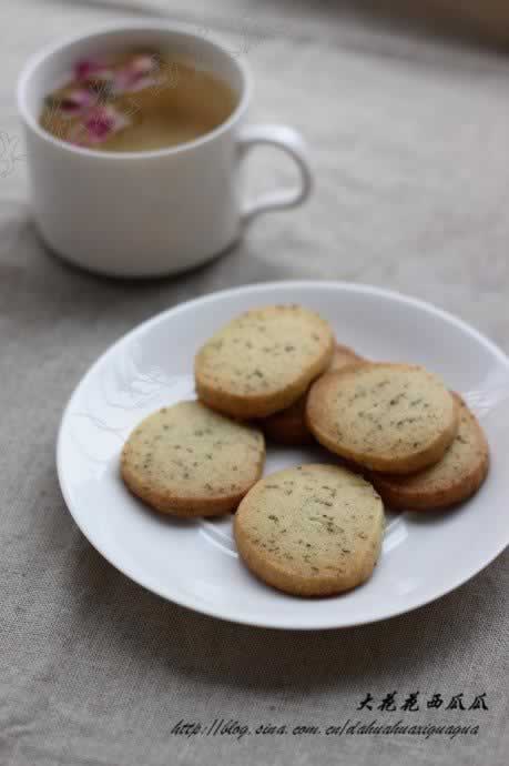 �����Ե�����ɵ�����