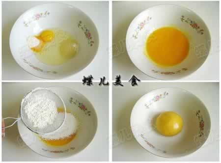 ���Ʊ�������������ɵ�����