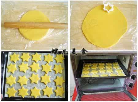 ���Ʊ�������������ɵ�����