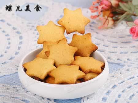 ���Ʊ�������������ɵ�����