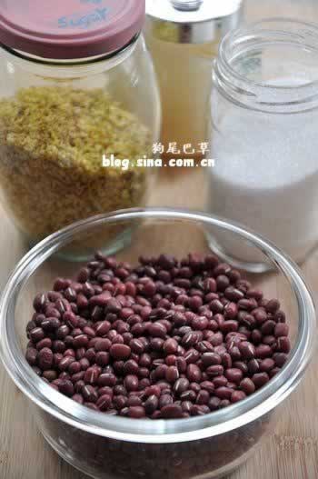 ʡ����ۺ춹������