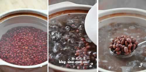 ʡ����ۺ춹������