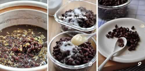 ʡ����ۺ춹������