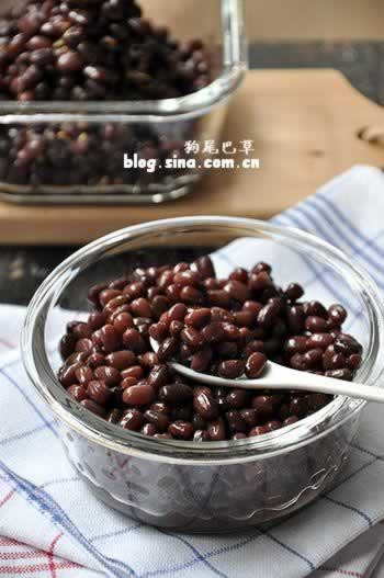 ʡ����ۺ춹������