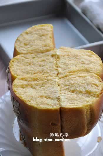 �Ϲϰ�������