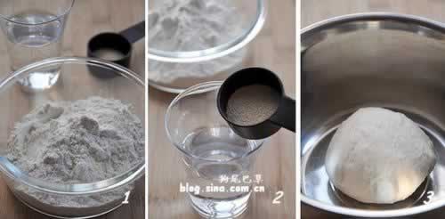 �Ϲϰ�������