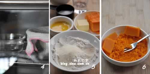 �Ϲϰ�������