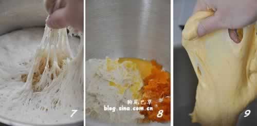 �Ϲϰ�������