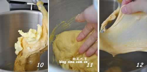 �Ϲϰ�������