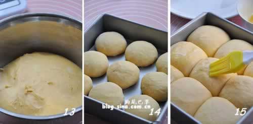 �Ϲϰ�������