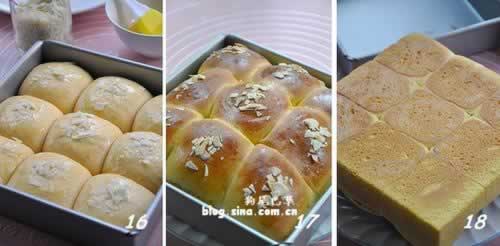 �Ϲϰ�������