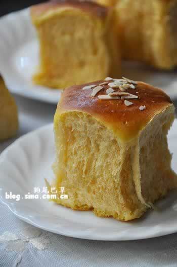 �Ϲϰ�������